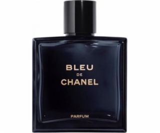 Parfém Chanel Chanel BLEU DE CHANEL PARFUM 100ml