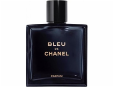 Parfém Chanel Chanel BLEU DE CHANEL PARFUM 100ml