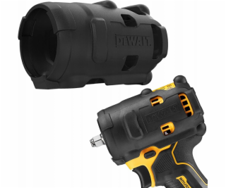 Dewalt .GUMA KRYT NA DCF901/903