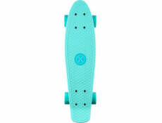 Skateboard Nils Extreme PENNYBOARD CLASSIC GREEN NILS EXTREME