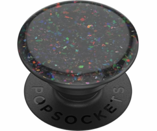 PopSockets  2 Iridescent Confetti Oil Slick 803752 držák ...