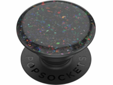 PopSockets  2 Iridescent Confetti Oil Slick 803752 držák na telefon a stojan – prémiový