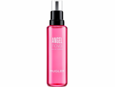 Mugler Mugler Angel Nova parfémovaná voda 100ml. Dobití - Doplňte láhev