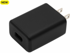 Realwear REALWEAR USB napájecí adaptér Quick Charge 3.0 nabíječka