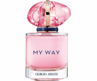 Giorgio Armani My Way Nectar Eau de Parfum 30ml.