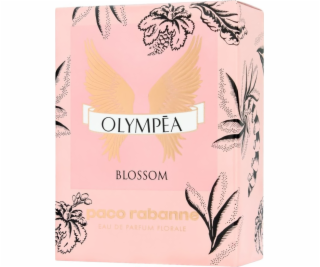 SELECTIVE SEL PACO RABANNE Olympea Blossom perf voda 30ml