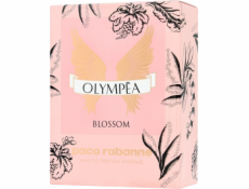 SELECTIVE SEL PACO RABANNE Olympea Blossom perf voda 30ml