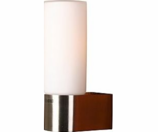 Candellux nástěnné svítidlo MIRROR WALL LAMP 1x40W E14 MA...