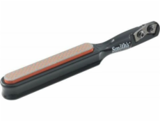 Smith Abrasives Smith s Edge Stick Ořezávátko - 50047 univerzální