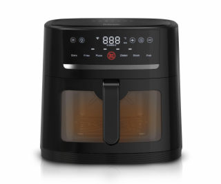 ROHNSON R-2834 SmartChef XL Wi-Fi