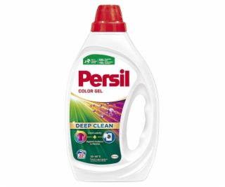 PRACÍ GEL PERSIL COLOR 22SK 0,99L