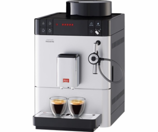 Melitta Caffeo Passione F530-101        , Vollautomat