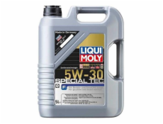 ALY VARIK LIQUI MOLY SPEC TEC F 5W-30 5L