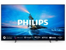 TELEVIZE 65PML8709/12 PHILIPS