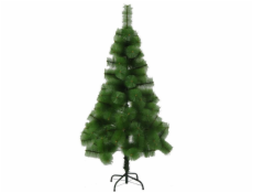 Umělý vánoční stromek Christmas Touch Sparkle Pine, 150 cm