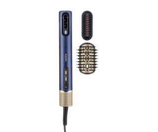 Babyliss AS6550E Hrebeň