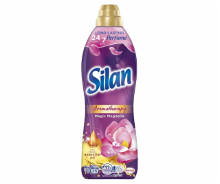 MINKŠ SK SILAN MAGNOLIE MAGIC 35SK