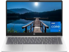 Notebook HP 14 ep0199nr i7-1355U, 16/512 GB, 14