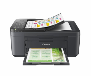 Canon PIXMA TR 4755i