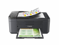 Canon PIXMA TR 4755i