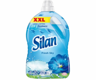 Silan aviváž Fresh Sky 2,86l