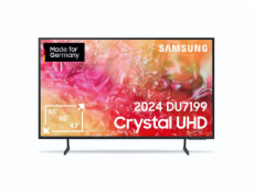 Samsung GU75DU7199UXZG