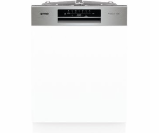 Gorenje GI642E90X