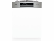 Gorenje GI642E90X