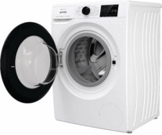 Gorenje WPNEI74A1SWIFI