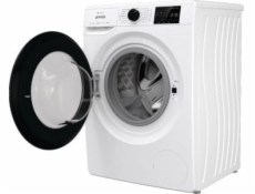 Gorenje WPNEI74A1SWIFI