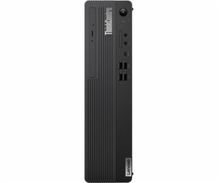 Lenovo ThinkCentre M75s AMD Ryzen™ 5 5600G 8 GB DDR4-SDRA...