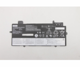 Lenovo 5B10W13973 Baterie