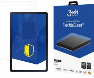 3mk FlexibleGlass pro iPad Air 11   (2024)