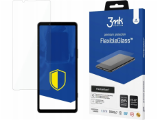 3mk FlexibleGlass pro Sony Xperia 5 V