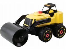 Stanley  XXL silniční válec TT006-SY 11139