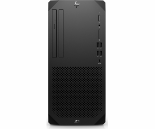 HP HP Z1 G9 Intel Core i7 i7-14700 32 GB DDR5-SDRAM 1 TB ...