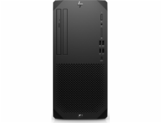 HP HP Z1 G9 Intel Core i7 i7-14700 32 GB DDR5-SDRAM 1 TB SSD NVIDIA GeForce RTX 4060 W11Pro černá