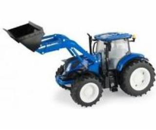 Traktor Tomy New Holland T7.270