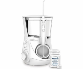 Waterpik Irrigator Waterpik WF-05 elektrický mezizubní ka...