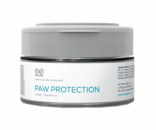 VET EXPERT Paw Protection - ochranná mast na tlapky pro p...