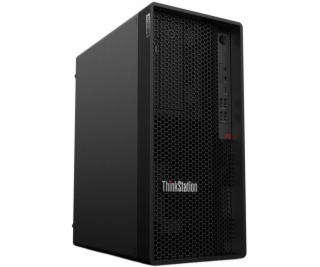 LENOVO ThinkStation P2 Tower i5-14500/8/512/W11P