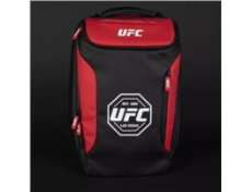 Konix UFC Backpack