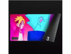 Konix Boruto XXL Mousepad