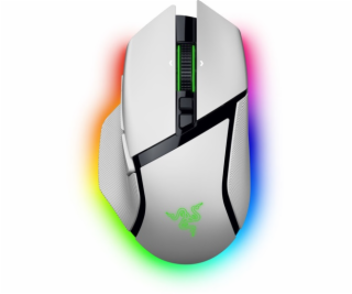 Razer Basilisk V3 Pro 35K - White