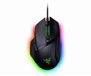 Razer Basilisk V3 35K