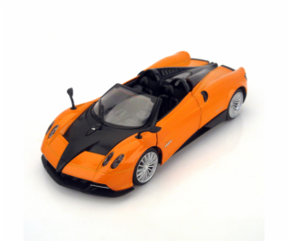 1:24 Pagani Huayra Roadster