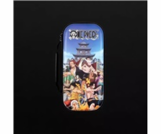 Konix One Piece Marineford Nintendo Switch & Switch Lite ...