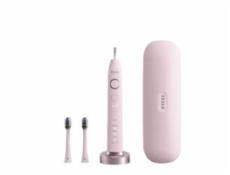 Tesla Toothbrush Sonic TS400 Pink