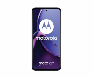 MOTOROLA Moto G84 5G 8+256GB Midn Blue