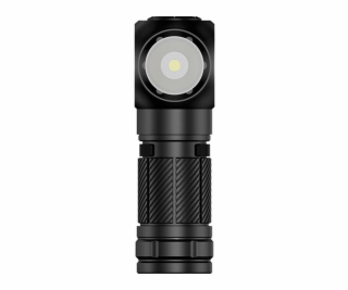 Superfire TH03 multifunction flashlight